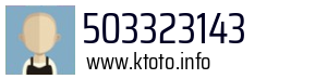 503323143