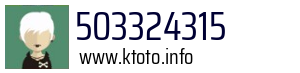 503324315