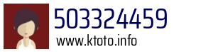 503324459