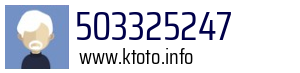 503325247