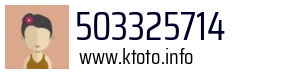 503325714