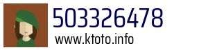 503326478