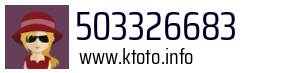 503326683