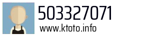 503327071