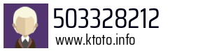 503328212