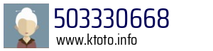 503330668