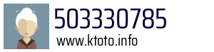 503330785