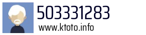 503331283