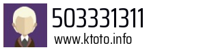 503331311