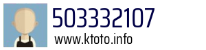 503332107