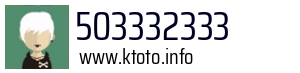 503332333
