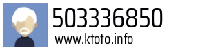 503336850