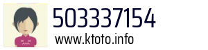 503337154