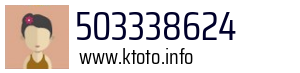 503338624