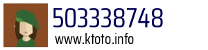 503338748