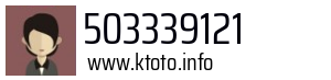 503339121