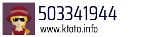 503341944