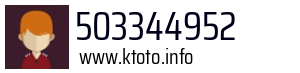 503344952