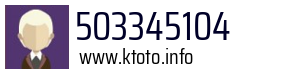 503345104