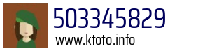 503345829