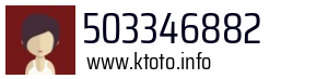 503346882