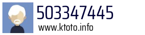 503347445
