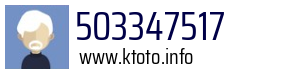 503347517