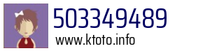 503349489
