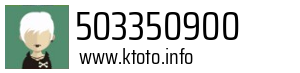 503350900