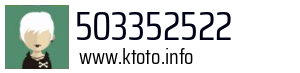 503352522