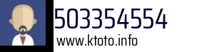 503354554