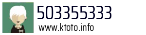 503355333