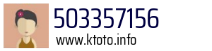 503357156