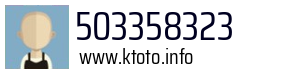 503358323