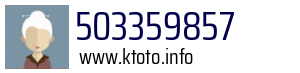 503359857