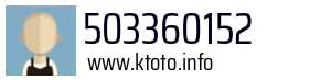 503360152