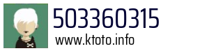 503360315