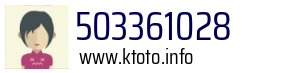 503361028