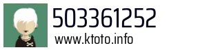 503361252
