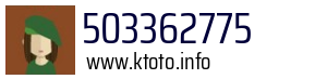 503362775