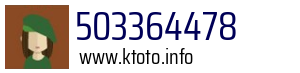 503364478