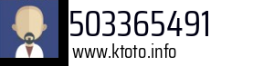 503365491