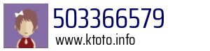 503366579