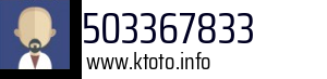 503367833