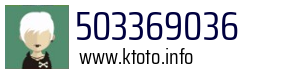 503369036