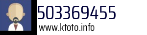 503369455