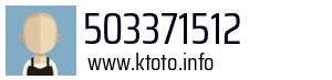503371512