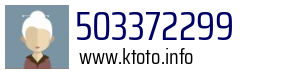 503372299