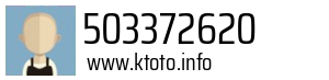 503372620