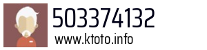 503374132